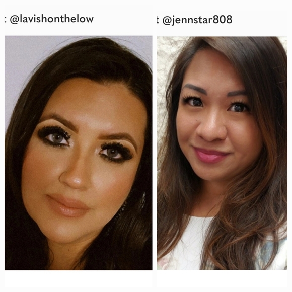 WSW MARATHON TRAIN - Picture 16 of 16